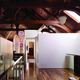 Illustration for article titled Beautiful Churches That Have Been Converted into Secular Buildings
